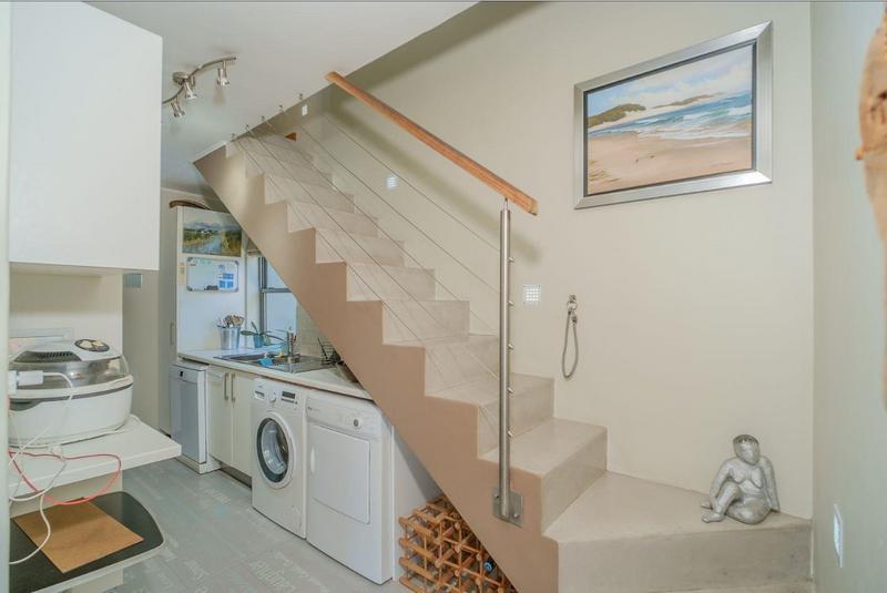 3 Bedroom Property for Sale in Lake Michelle Western Cape
